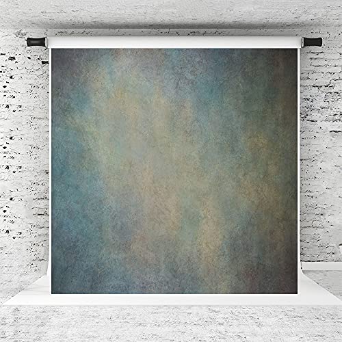 Fond de photographie abstrait Kate Pure Couleur 6266 pour studio photo en tissu 3x3m