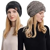 Zoom IMG-1 aisprts cappello invernale uomo donna Zoom IMG-1 aisprts cappello invernale uomo donna