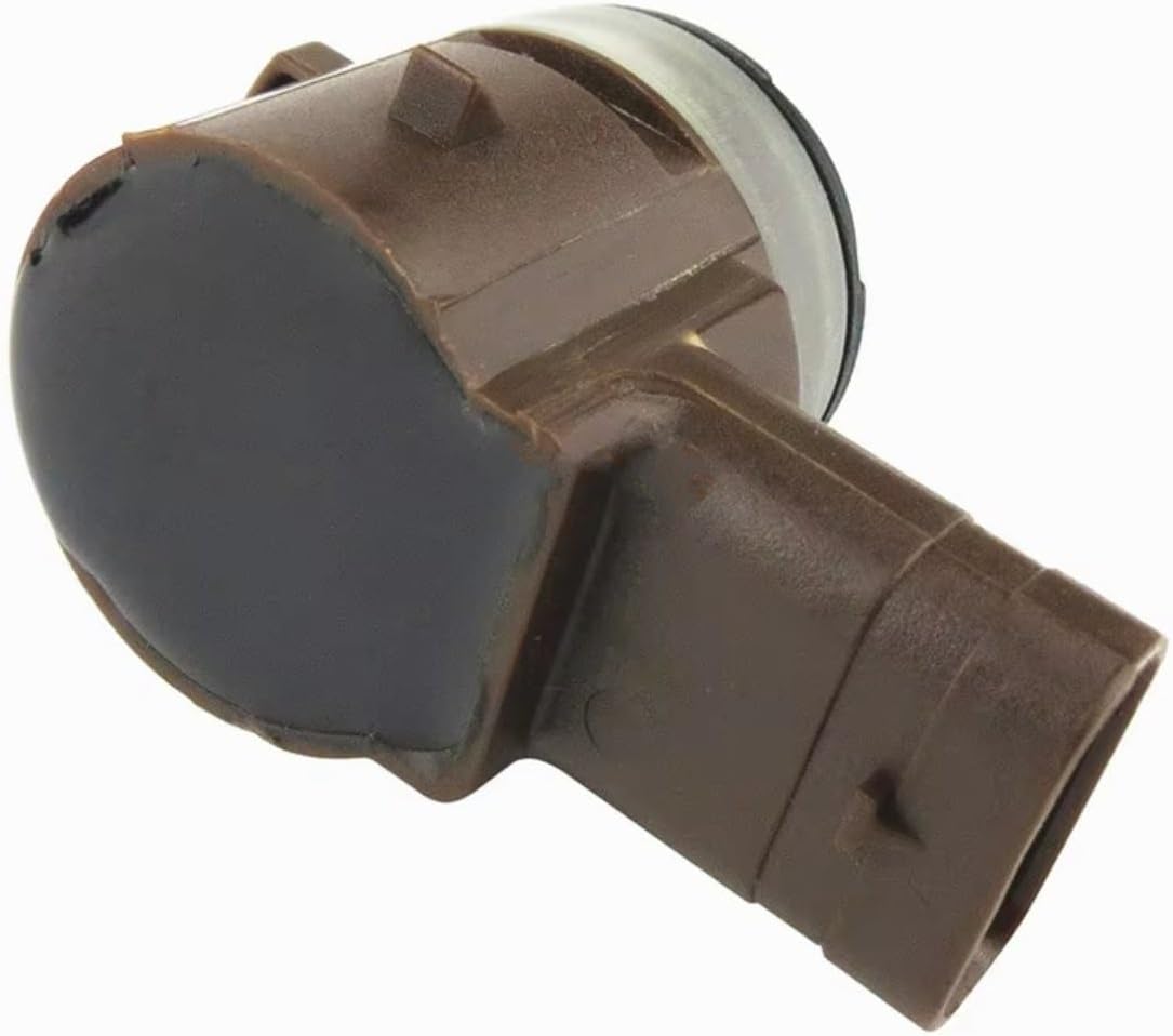 PDCパーキングセンサー Compatible With A3 For 8V1 TFSI 2013 2014 2015 2016 車