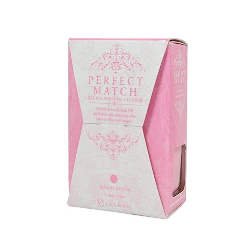 Vista 352 de Verdaderamente tu pareja perfecta - Awe-Thentic