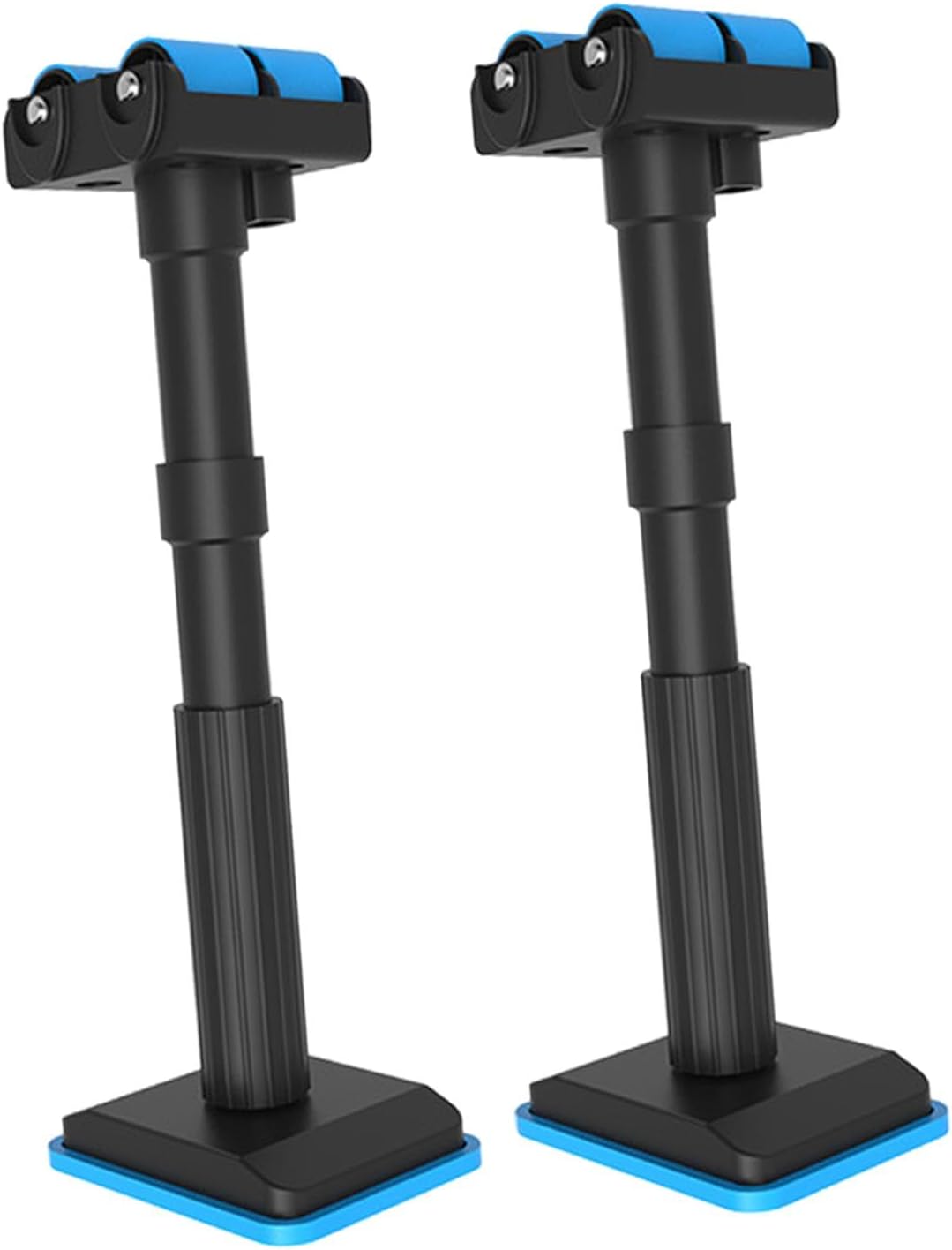 Amazon.com - XWXLIJV Bathroom Cabinet Door Install Support,Frame,Rod ...