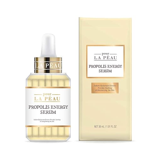 Miniatura 2 de SUERO ENERGY PROPOLIS 1.0 fl oz  1.01fl.oz