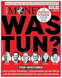 focus zeitschrift preis  Focus Money 45/2023 \