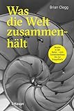 Haupt Verlag AG