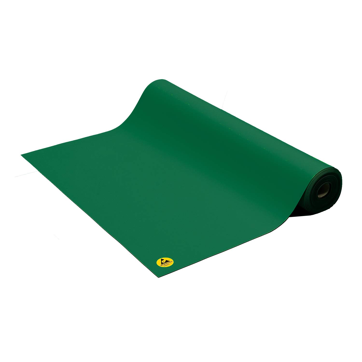 (未使用･未開封品)　ベッセル(VESSEL) マット連結ゲル EPG-02 7z28pnb 未使用・未開封品) ベッセル(VESSEL) マット連結ゲル EPG-02 7z28pnb