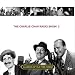 The Charlie Chan Radio Show: 2