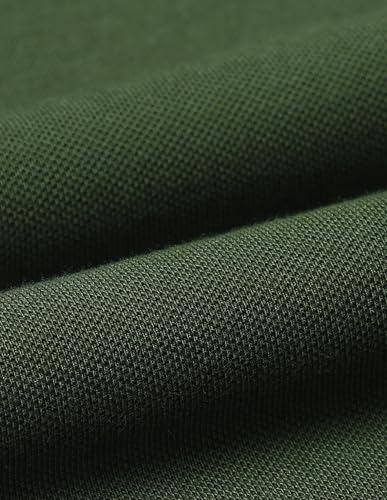 Image of U.S. Polo ASSN. Men Polo Shirt