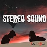  Stereo Sound