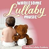 Cradle Songs