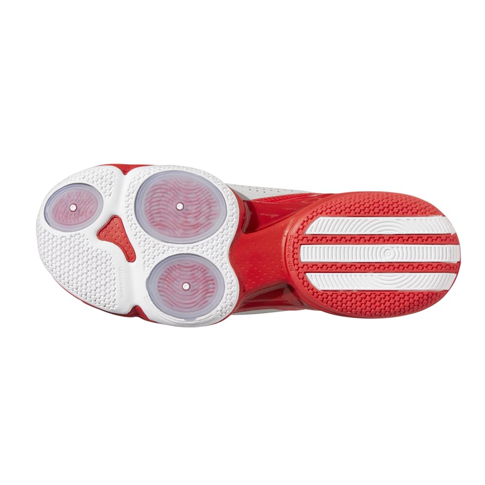 adidas Męskie buty piłkarskie Adizero 5-Star 7.0