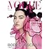 VOGUE JAPAN 2022年4月号