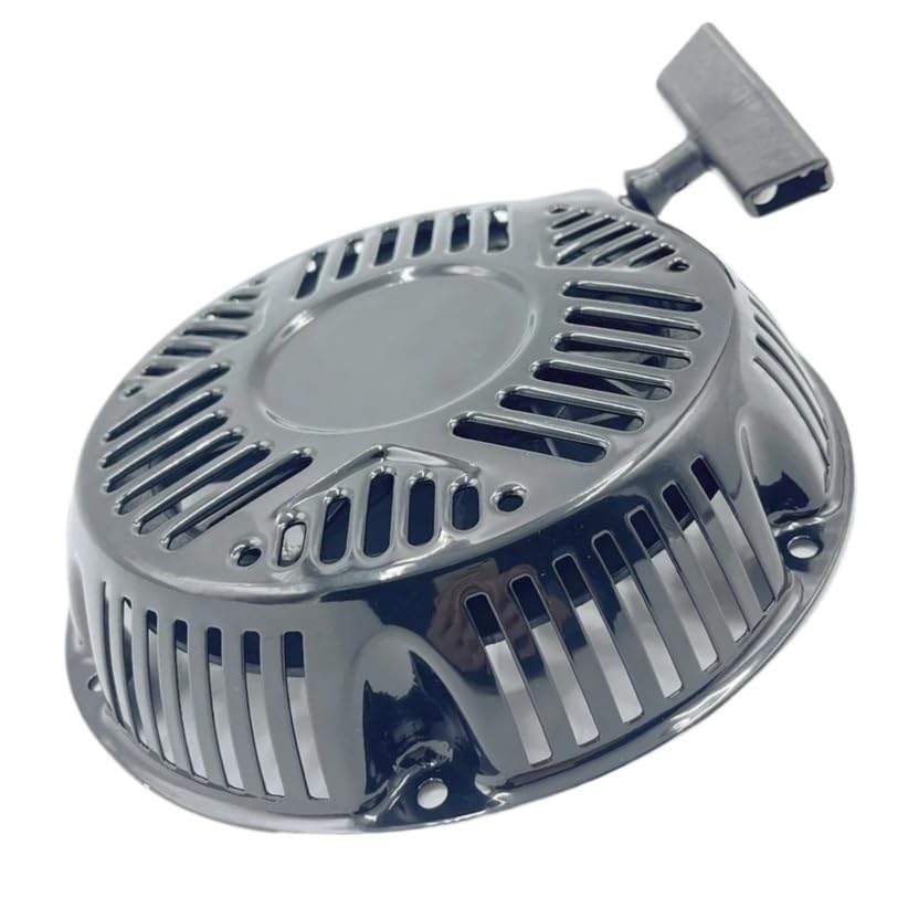 Démarreur à recul 163CC 208CC lanceur thermique pour Br St 797276 590607