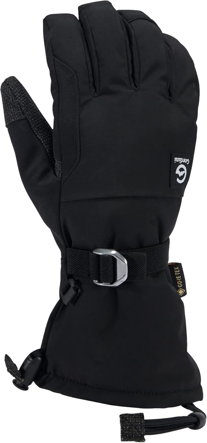 Gordini Womens Front Line Gore-tex Glove