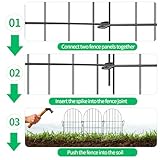 SWAWIS B0FQ4XDKT6 lato 4