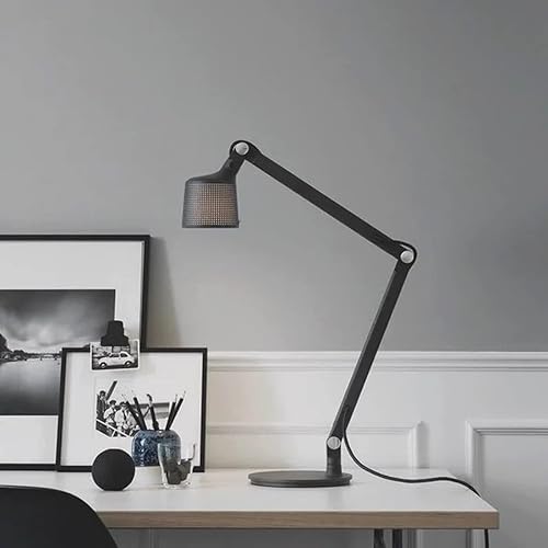 Miniatura 4 de Papel tapiz gris de 394 x 15.7 pulgadas, papel tapiz de despegar y pegar, papel adhesivo mate para gabinetes, encimeras de cocina, pared