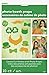 St. Patrick's Day Photo Booth Props, 10pc