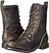 Frye Womens Jenna Combat Combat Boot