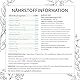IMMUN KUR - Immunsystem stärken mit basics - Monatskur, 30 x 10ml Fläschchen - Hochdosiert, Kombination aus 15 Mikronährstoffen. Ohne unerwünschte Zusätze - Vegan - Laborgeprüft