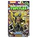 Teenage Mutant Ninja Turtles Classic Collection Original Movie Leonardo Action Figure