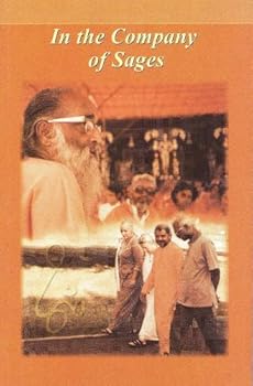 In the Company of Sages