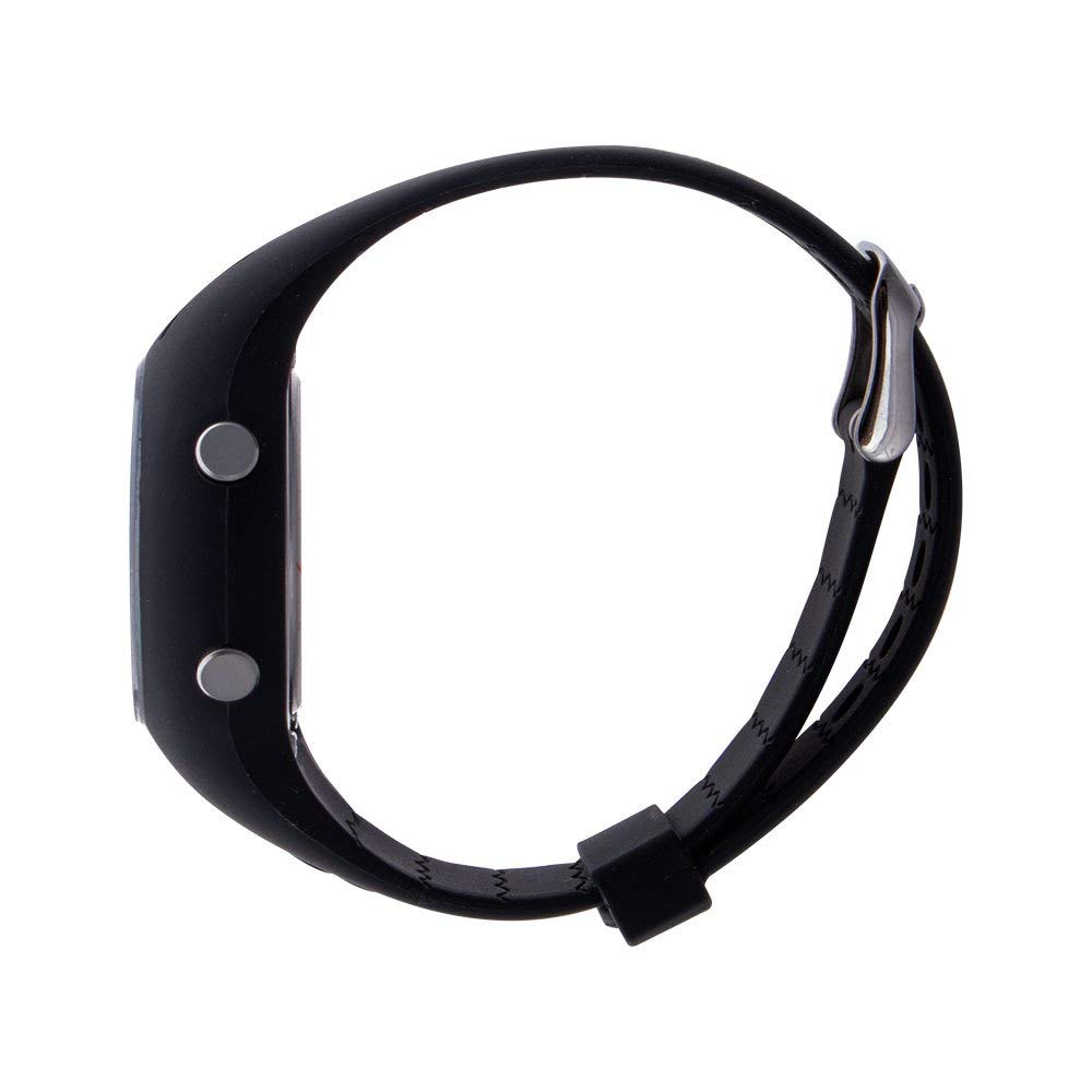 Swimovate Poolmate Plus Watch -DS