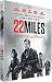 Produktbild 22 Miles [Blu-ray]