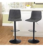 Small manufacture image 18