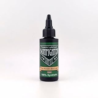 (2oz Bottle)
