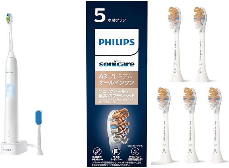 セラミックインプラント次世代への挑戦ZiBoneインプラントシステム材料