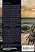 The Art of War in World History: From Antiquity to the Nuclear Age