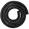 1m pipe