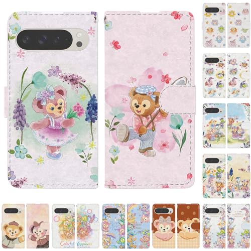�_�b�t�B�[ �X�}�z �P�[�X Pixel6�蒠�^ �g�уJ�o�[ �S�@��Ή� �V�F���[���C Pixel�X�}�z�J�o�[ �O�[�O���s�N�Z��6�p �B�ɌF �蒠 �^ ������� ���܂ق��[�� �ϏՌ� ���킢�� �h���P�[�X �J���������Y�ی� �C�����X�[�d�Ή� ���S�ی� �a����