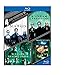 4 Film Favorites: The Matrix Collection (BD) [Blu-ray]