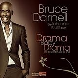 Verlagsgr. Lübbe Gmbh & Co.Kg (SPV Schallplatten Vertriebs)