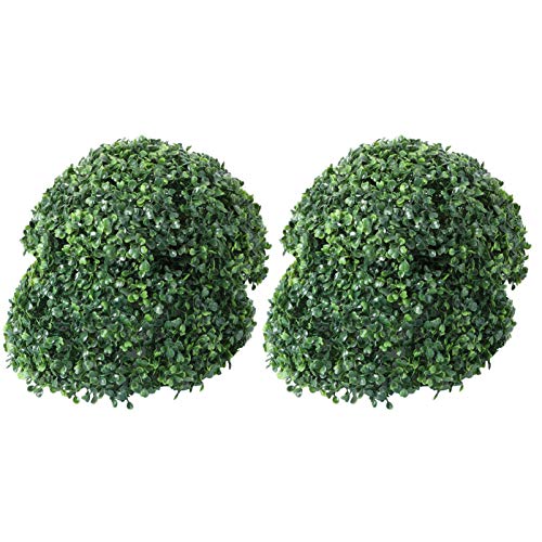 Lurrose tFCNO[ V~[VOX{[ CeA lHϗtA ݂艺 vX`bN lHŃ{[ nMOOX{[ A{[ 