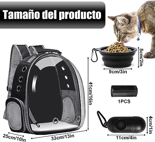 Mascotas, Pet Products Imagen adicional
