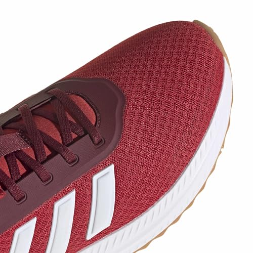 Image of adidas Men's X PLR Path Shoes