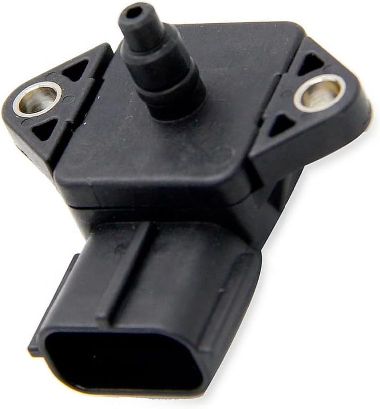 1pc/set PARTS# 22627AA170 22627-AA170 Intake Manifold Pressure Sensor LIUMO-AUTO