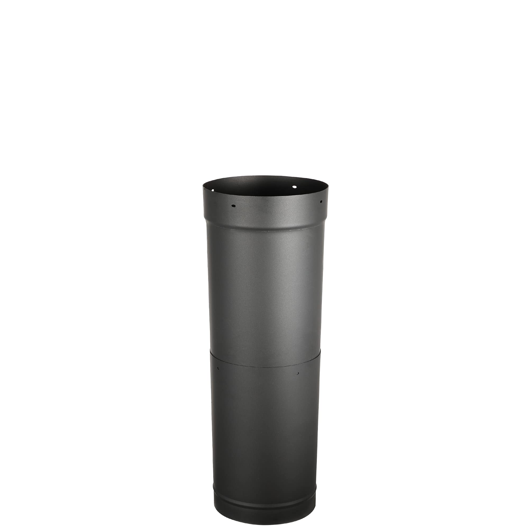 AllFuel HST Telescoping Stove Pipe