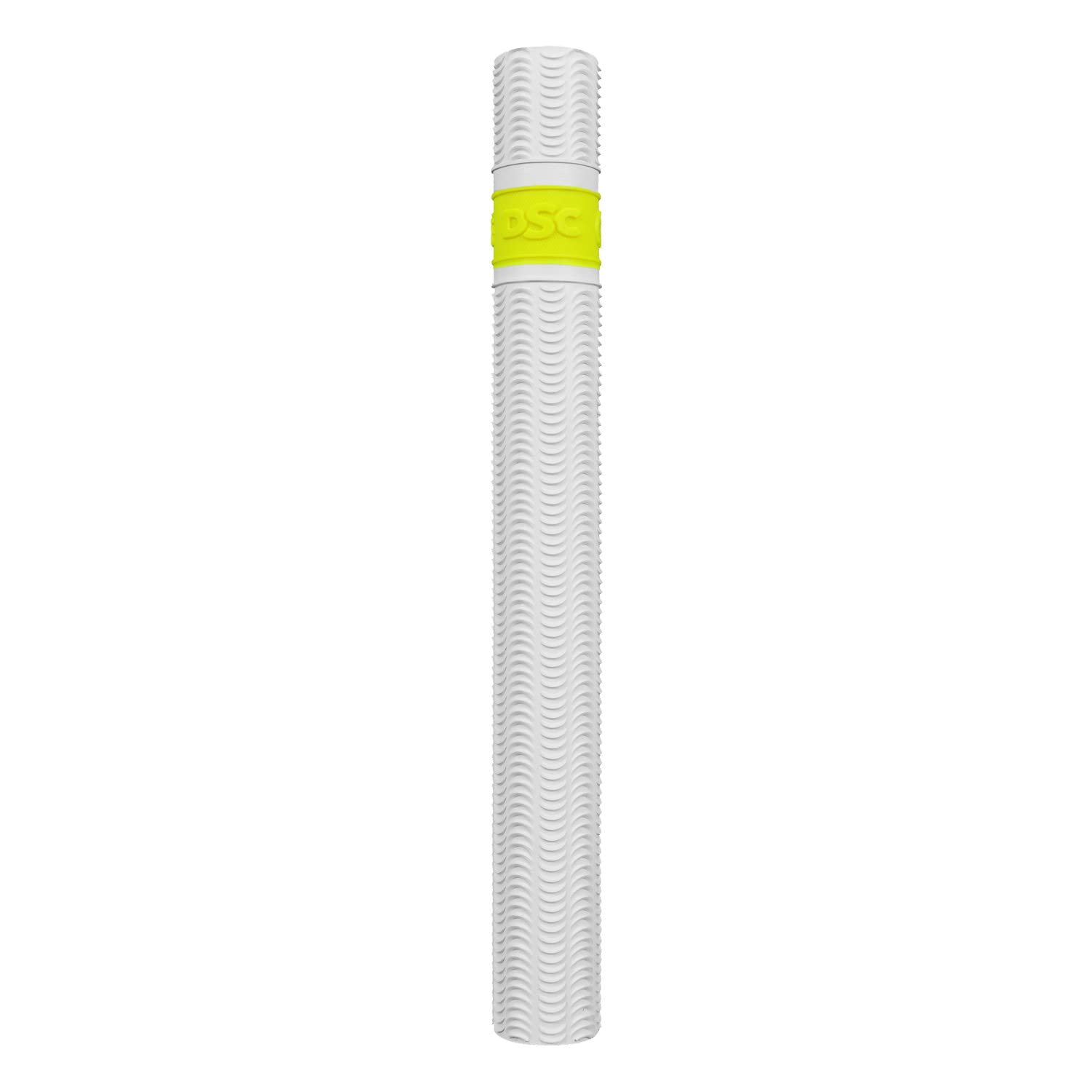 DSC Ripple Flite Cricket Bat Grip, Size - Mens, Color - White/Fl. Yellow (B0BSV7KJM1) Amazon Price History, Amazon Price Tracker