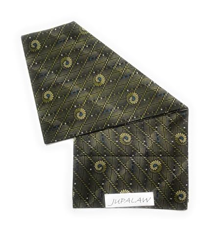 Image of 100% Soft & Smooth Pure Cotton Printed Lungi For Men's 2.25 Mts Ready to Wear Un-Stitched Open Lungi (Pack of 2 Piece) (Multi-Colour) (print may vary colour will be provided same) 2HP10