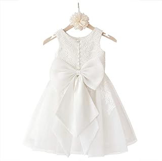 amazon floryday dresses