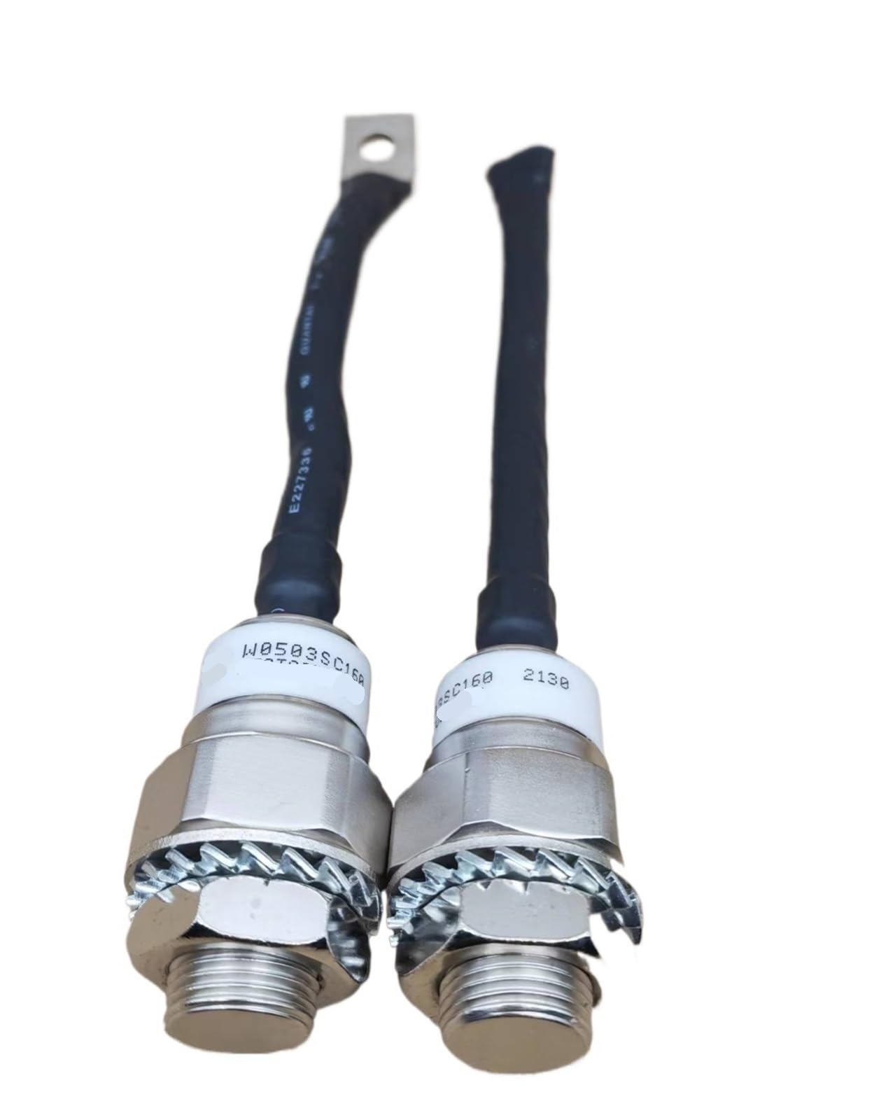 CXFCIHFT 1PCS W0503SC160 Rectifier stud diode