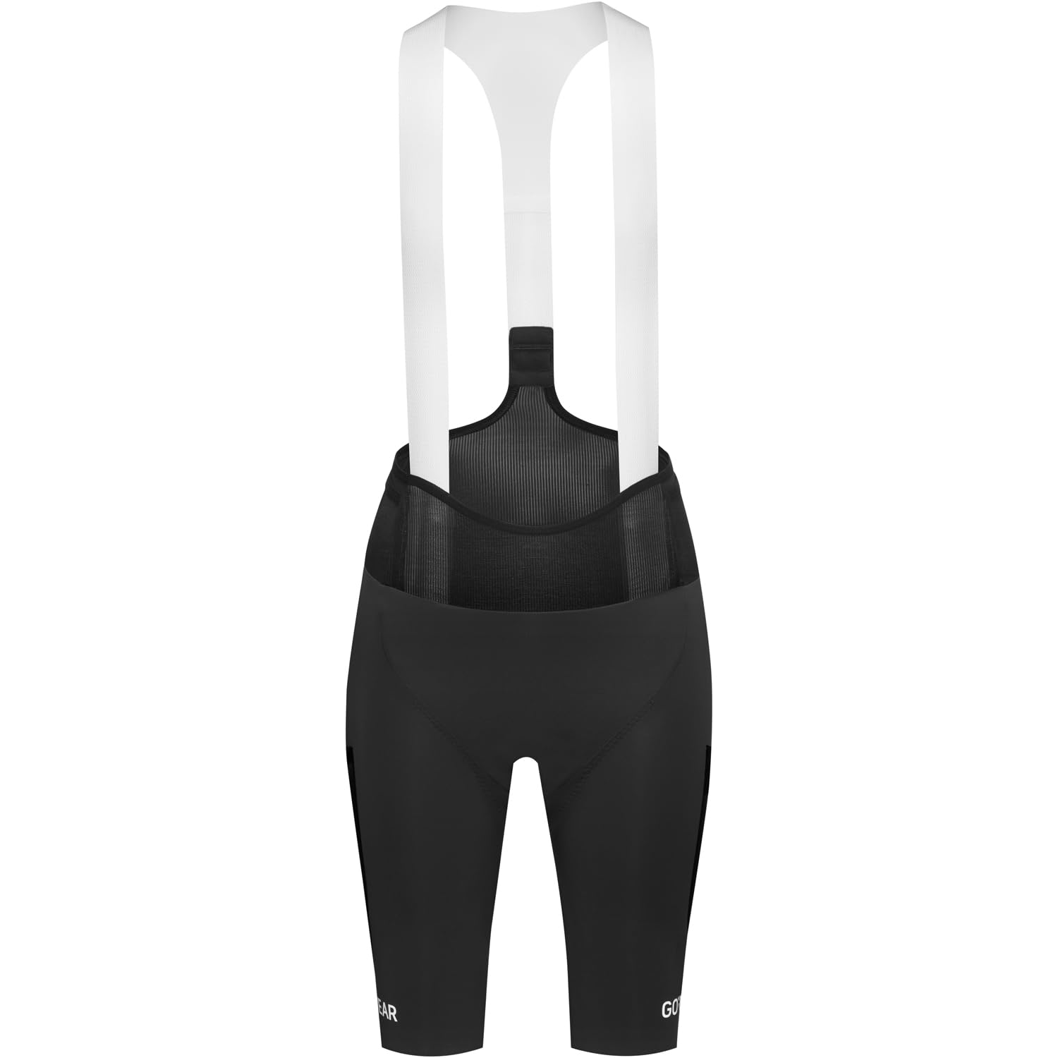 GOREWEAR Womens Spinshift Cargo Bib Shorts+