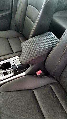 SZFKACCESS For Honda Accord 2013 2014 2015 2016 2017 Carbon Fiber Color Front Air Condition A/C Outlet Frame Cover Trim 4pcs : Buy Online At Best Price In KSA - Souq Is Now - Foto 9