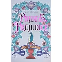 Pride and Prejudice