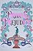 Pride & Prejudice (Wordsworth Classics)