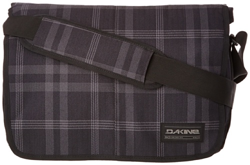Dakine, Borsa Messenger Mainline