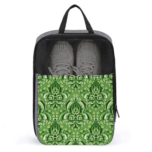 C CobO Ch ԕ yCY[ V[YP[X V[Y V[Y V[YobO C t ʋC hhohL ^h~ y k gѕ֗ @\  gxObY sC[ o wZ oXPbg{[ 