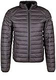 Jott JOTT Jott Mat Mens Jacket XXL Anthracite